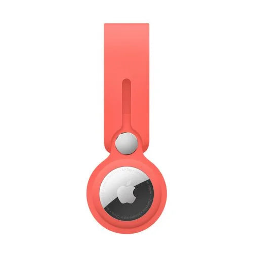 Apple AirTag Loop - My Store