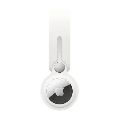 Apple AirTag Loop - My Store