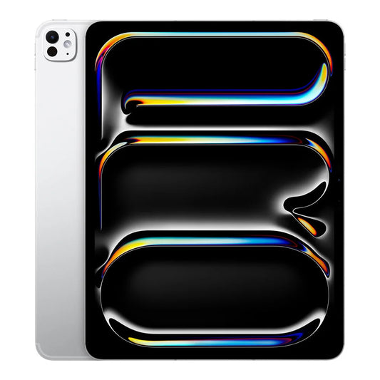 Apple iPad Pro M4 11inch