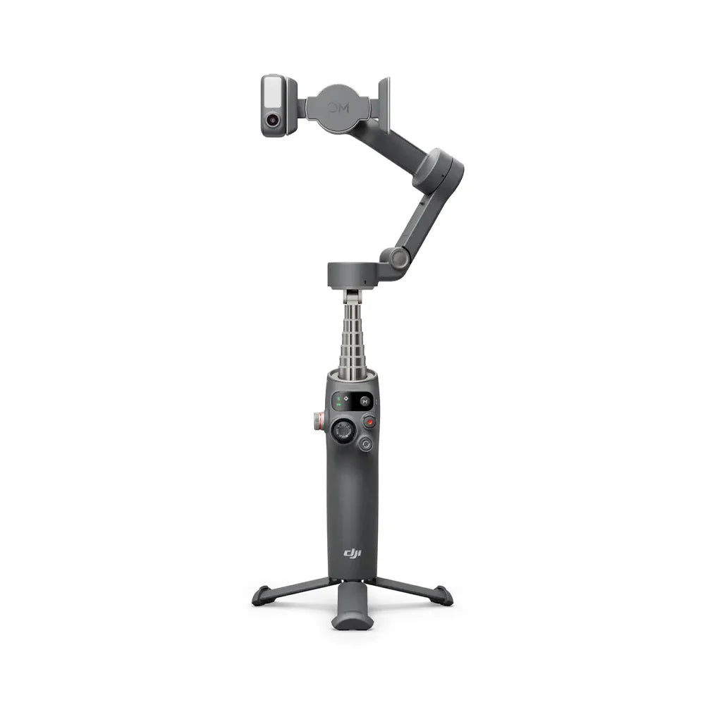 DJI Osmo Mobile 7P