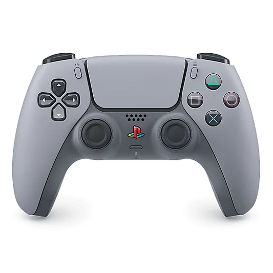 Sony DualSense Wireless Controller - 30th Anniversary Limited Edition - My Store