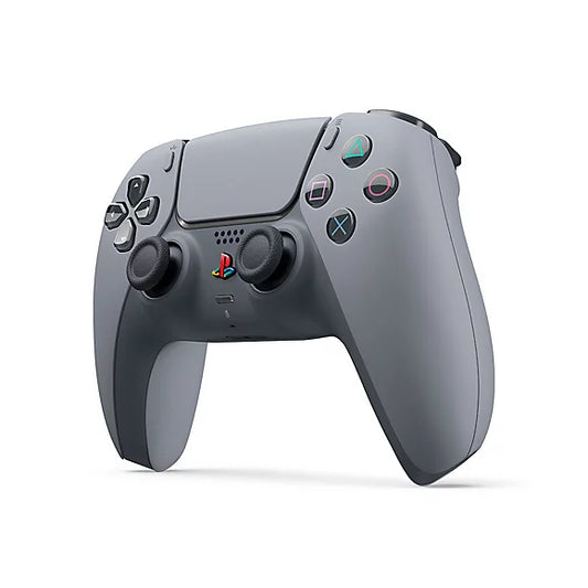 Sony DualSense Wireless Controller - 30th Anniversary Limited Edition - My Store