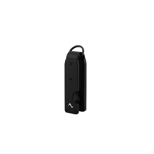 Nomad Twist - The Air Key