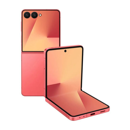 Samsung Z Flip7