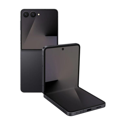 Samsung Z Flip7