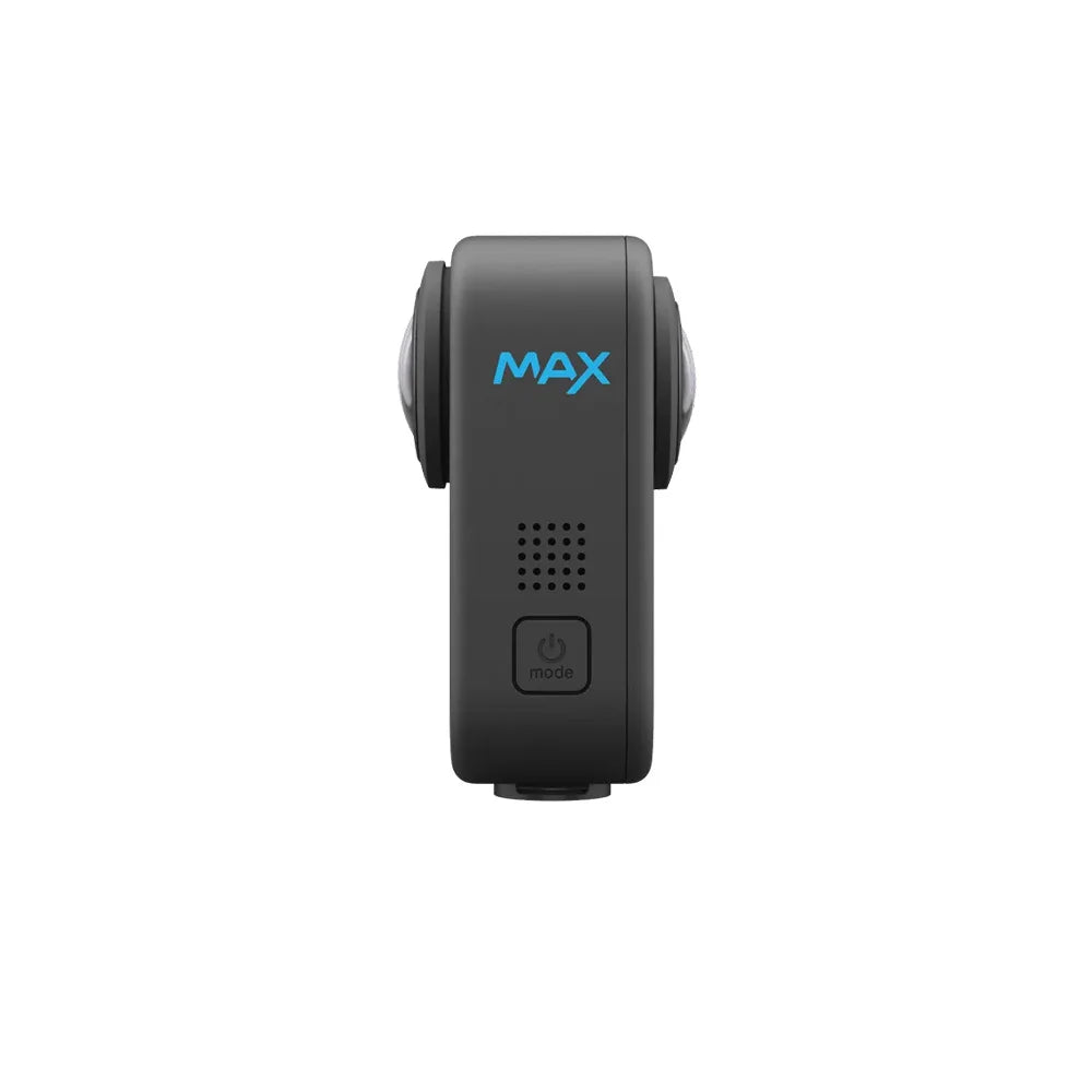 GoPro MAX 360 Action Camera