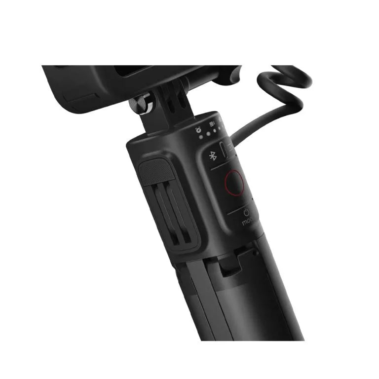 GoPro Hero 12 Black