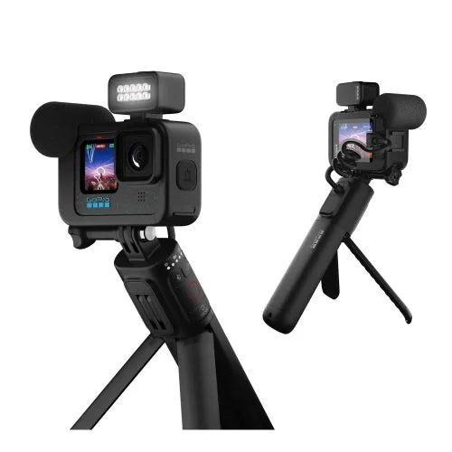 GoPro Hero 12 Black