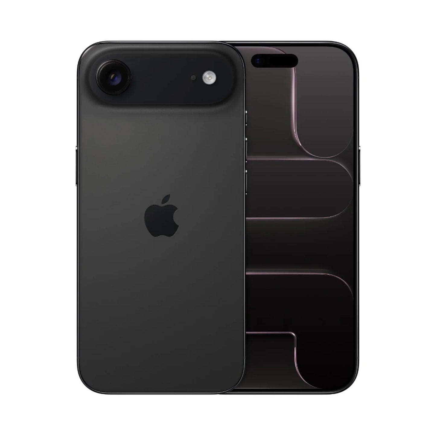 Apple iPhone Air