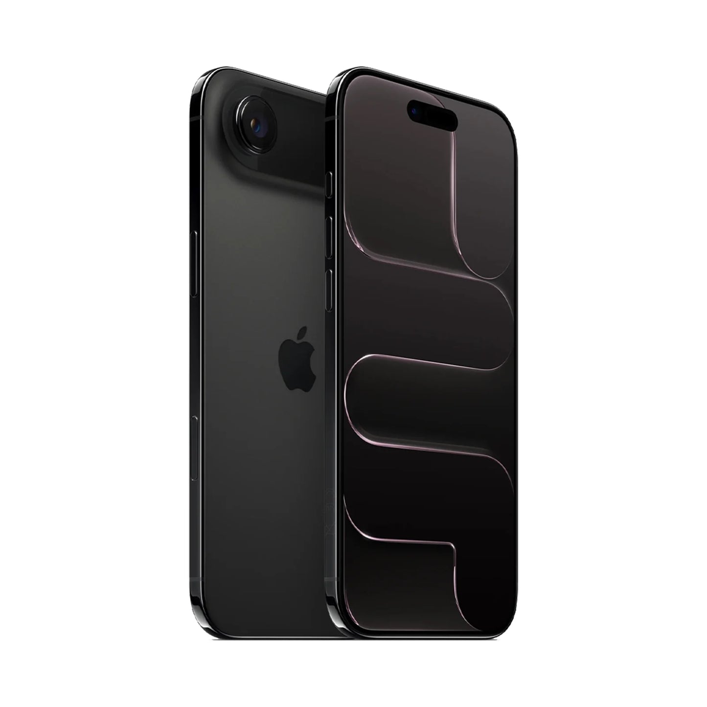 Apple iPhone Air