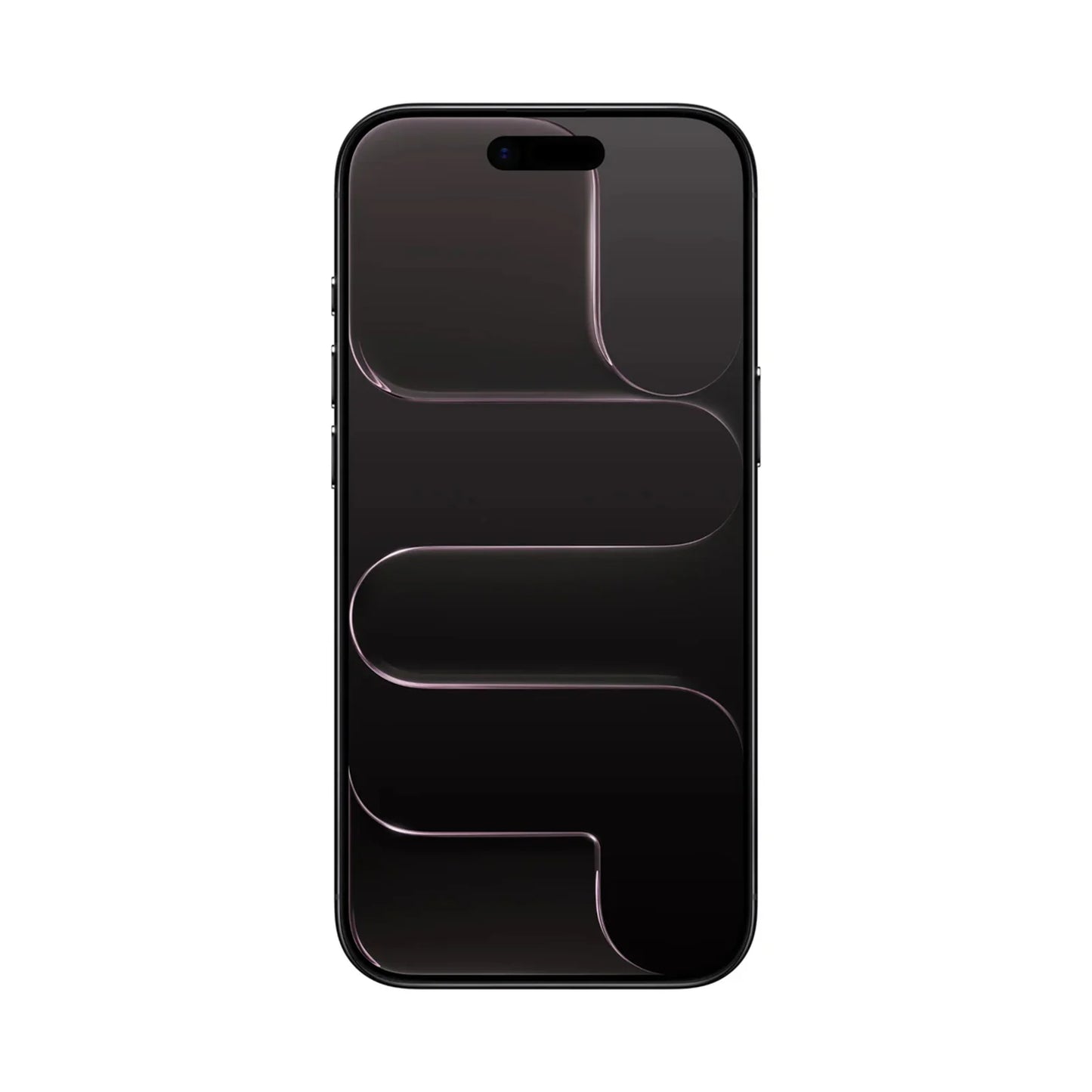 Apple iPhone Air
