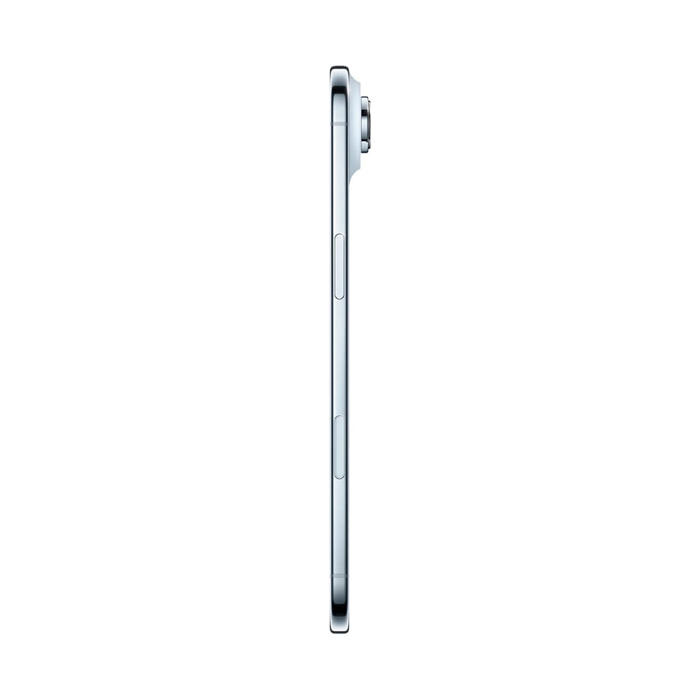 Apple iPhone Air