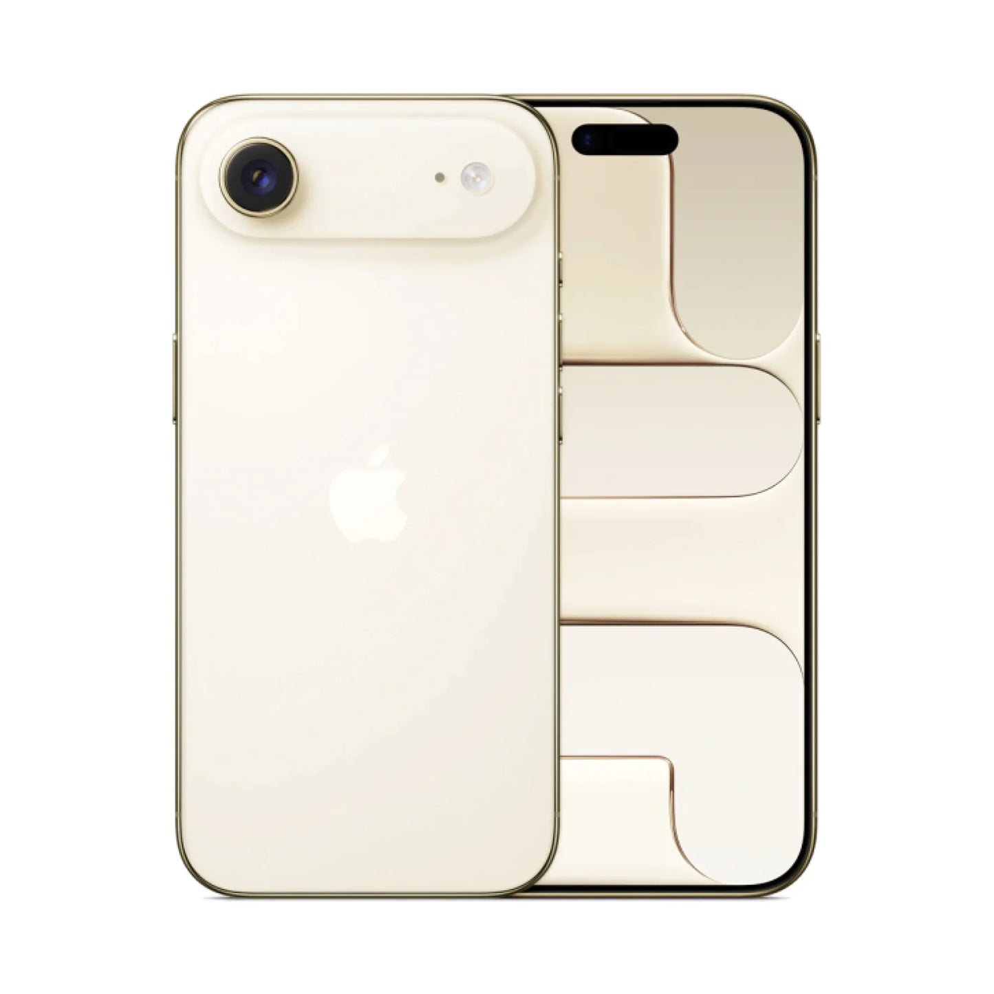 Apple iPhone Air