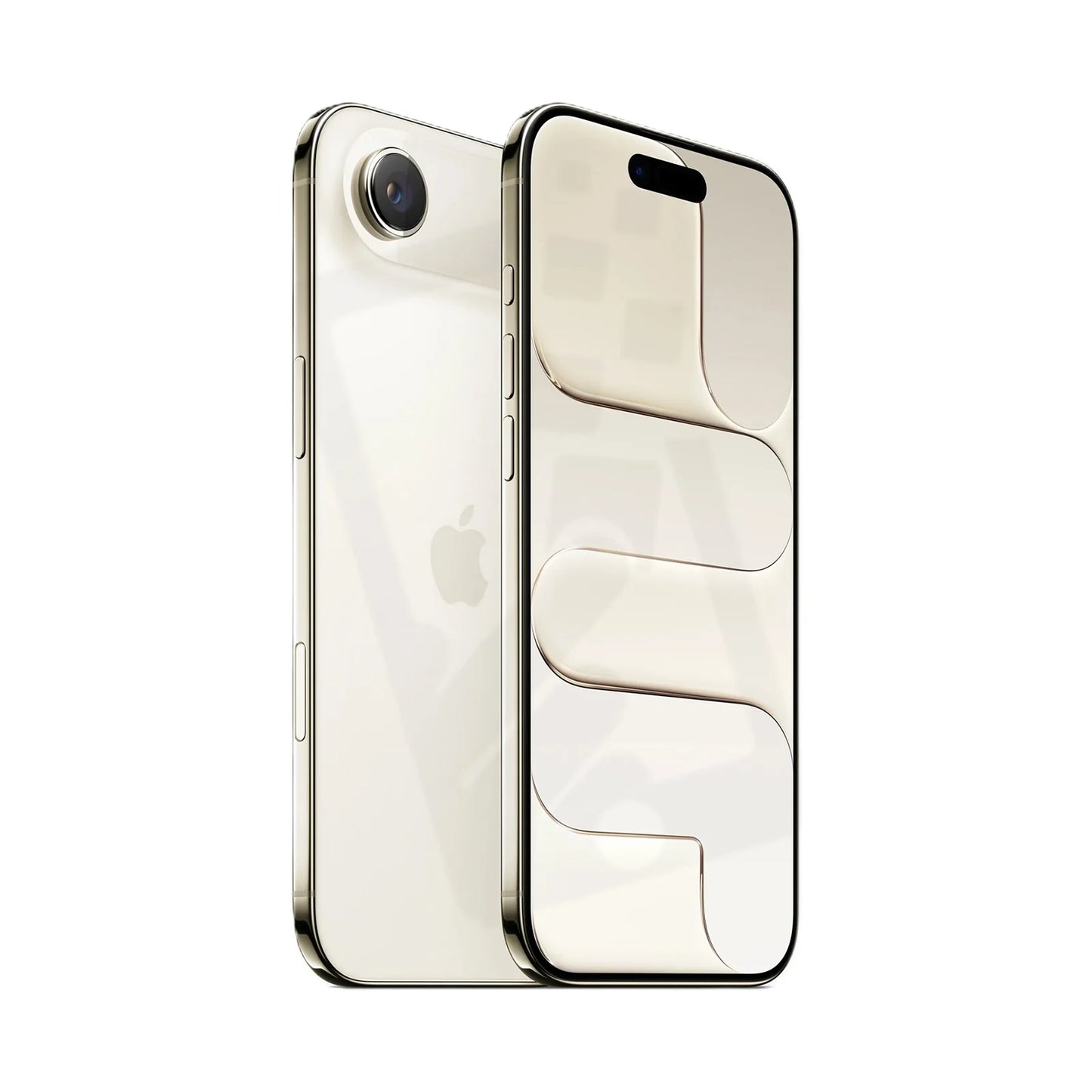 Apple iPhone Air