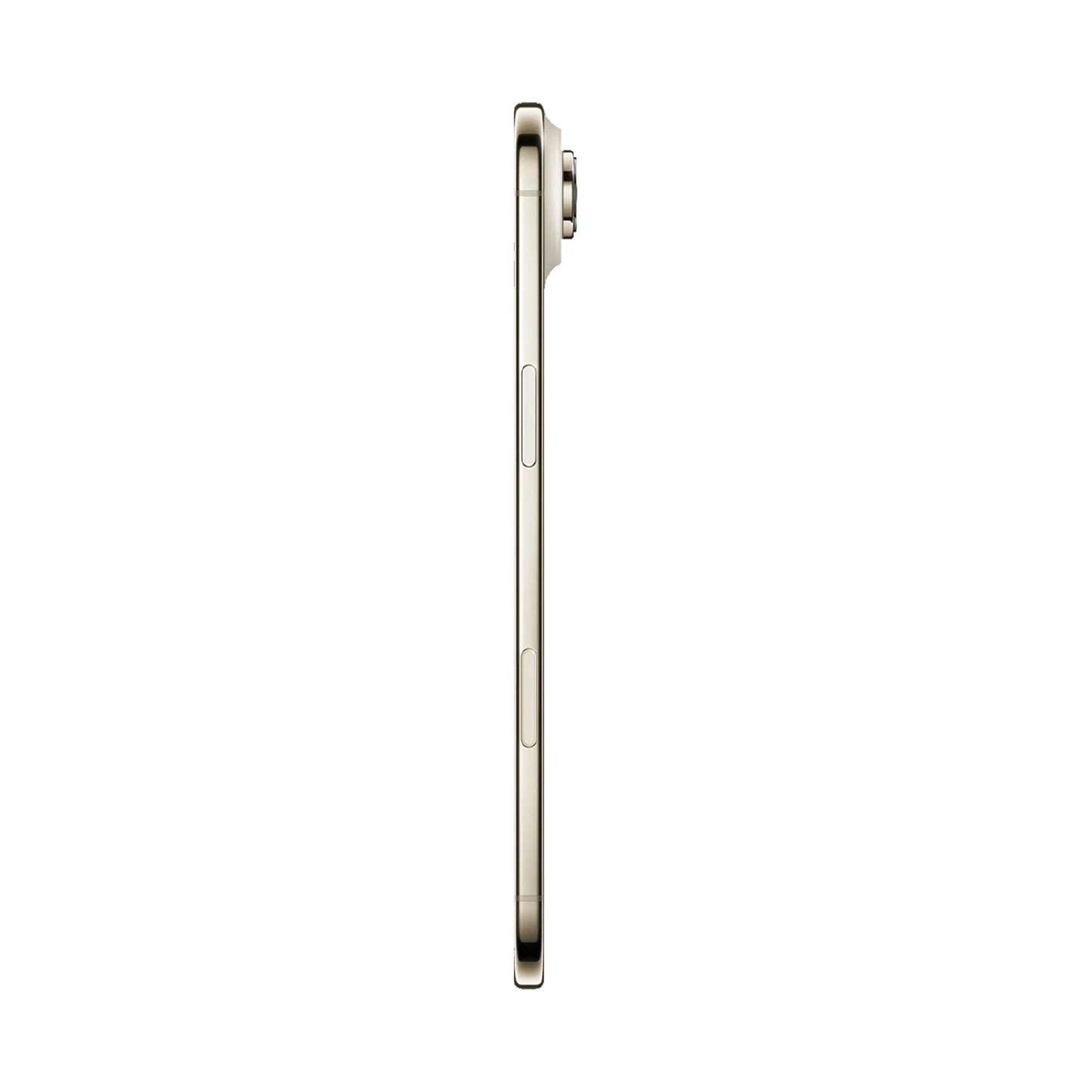 Apple iPhone Air