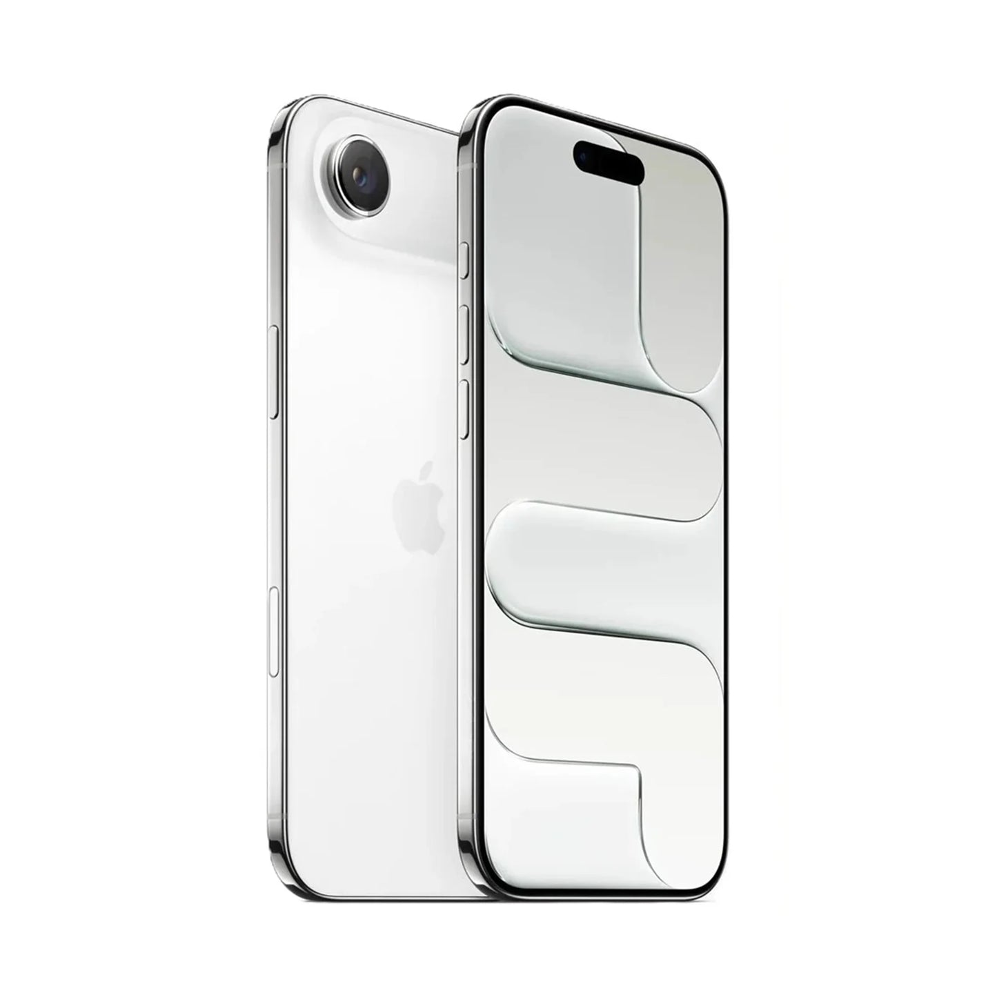 Apple iPhone Air
