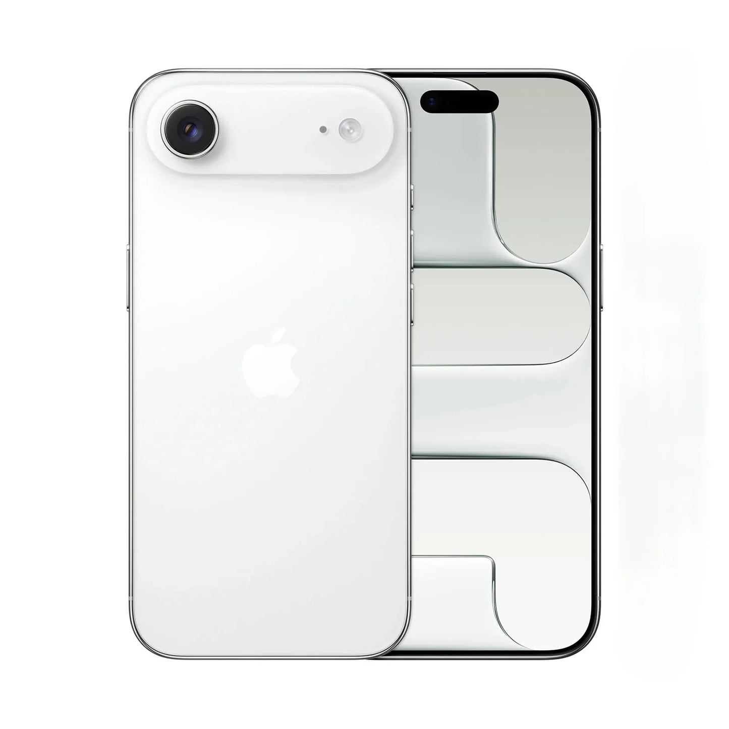 Apple iPhone Air