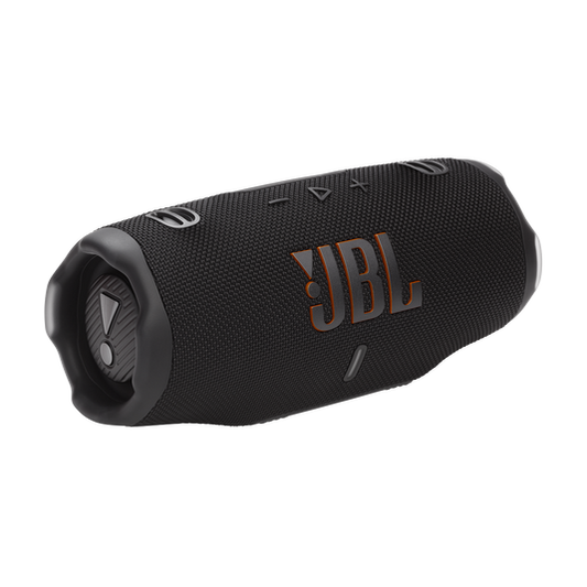 JBL Charge 6 - My Store