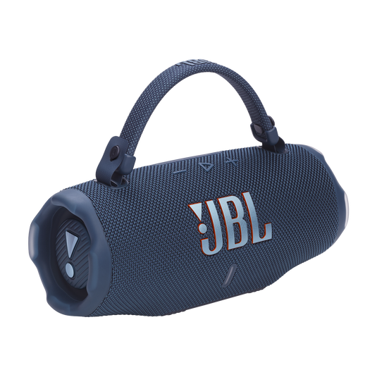 JBL Charge 6 - My Store