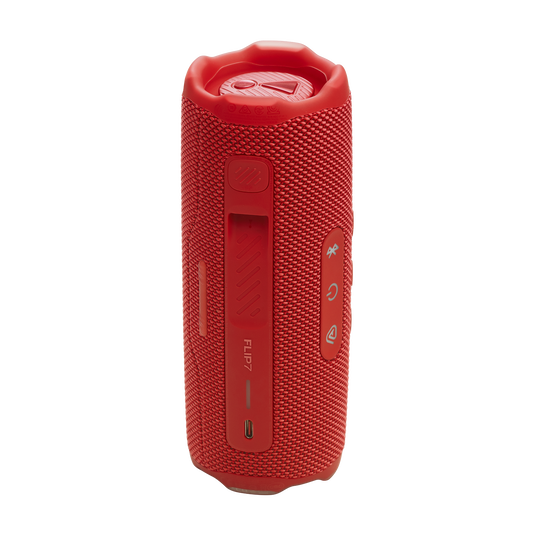 JBL Flip 7 - My Store