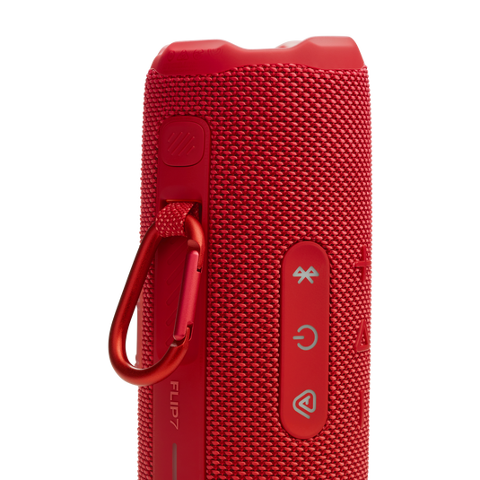 JBL Flip 7 - My Store