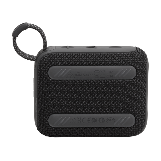 JBL Go 4 - My Store