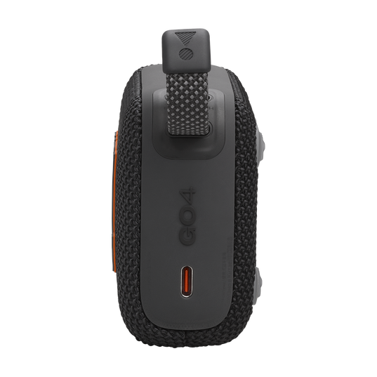 JBL Go 4 - My Store