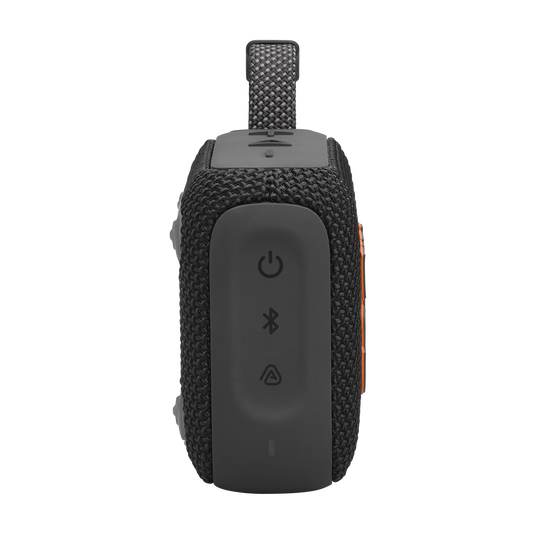 JBL Go 4 - My Store
