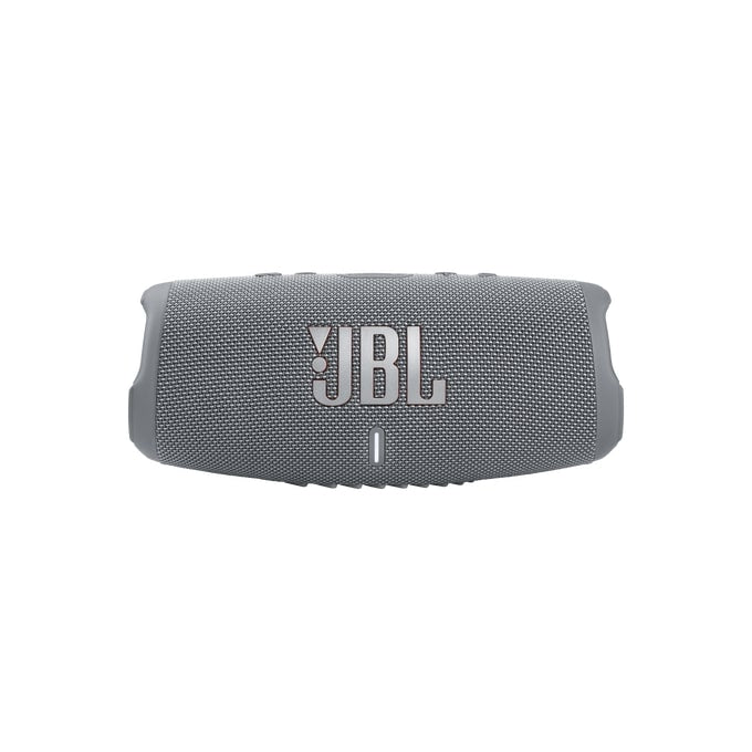 JBL Charge 5 - My Store