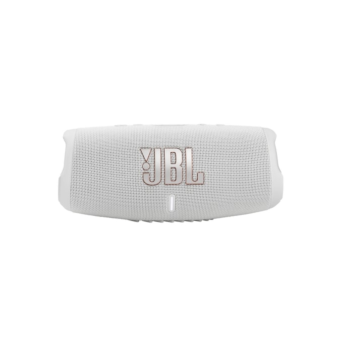 JBL Charge 5 - My Store