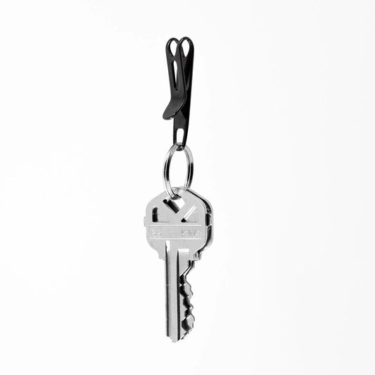 Nano Clip