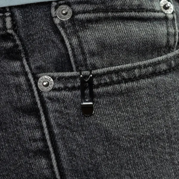 Nano Clip