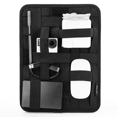 URBAN Grid Organizer