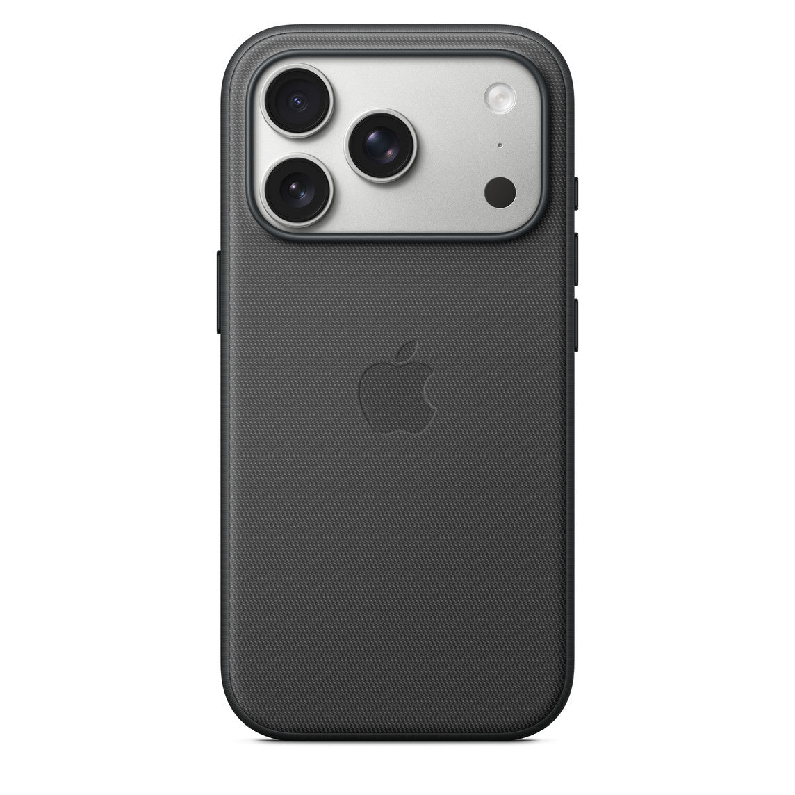 Apple iPhone 17 Pro TechWoven Cover