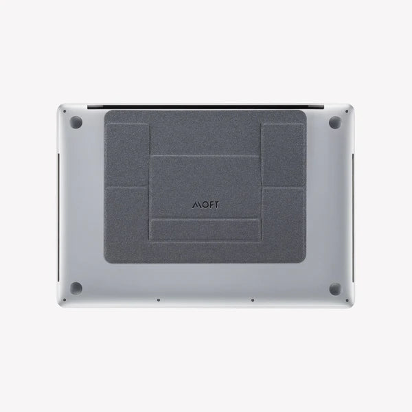 MOFT Adhesive Laptop Stand - My Store