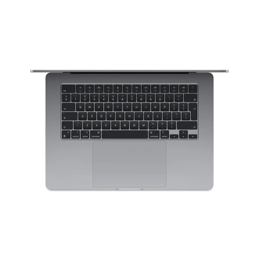 MacBook Air 15" M4