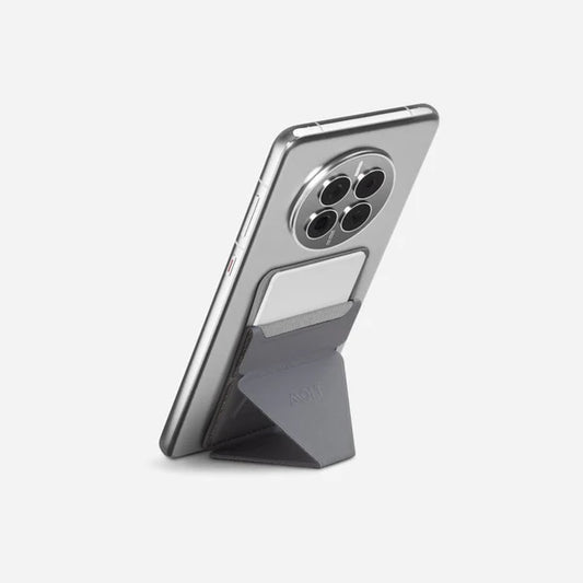 MOFT Adhesive Phone Stand & Wallet - My Store
