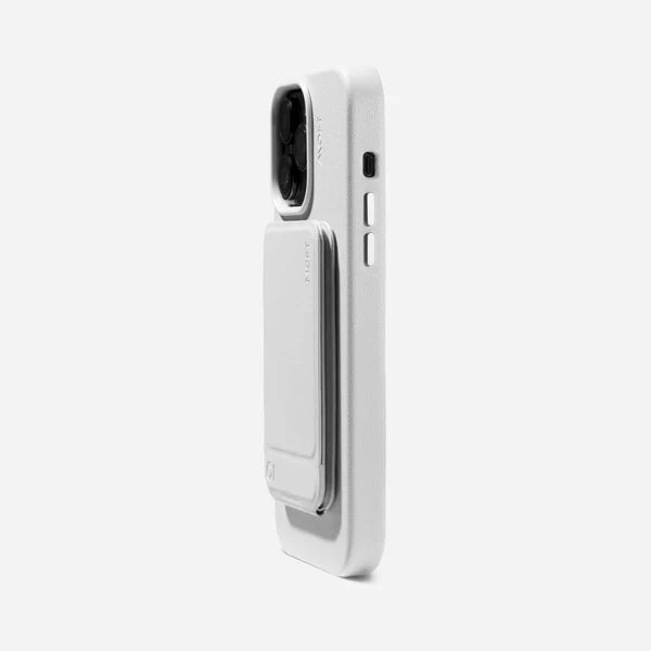 MOFT Snap Invisible Phone Tripod Stand – MagSafe Compatible - My Store