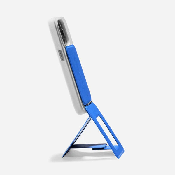 MOFT Snap Invisible Phone Tripod Stand – MagSafe Compatible - My Store