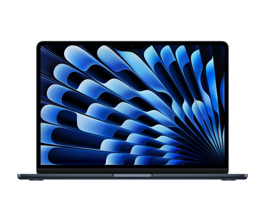 MacBook Air 13.6" M4