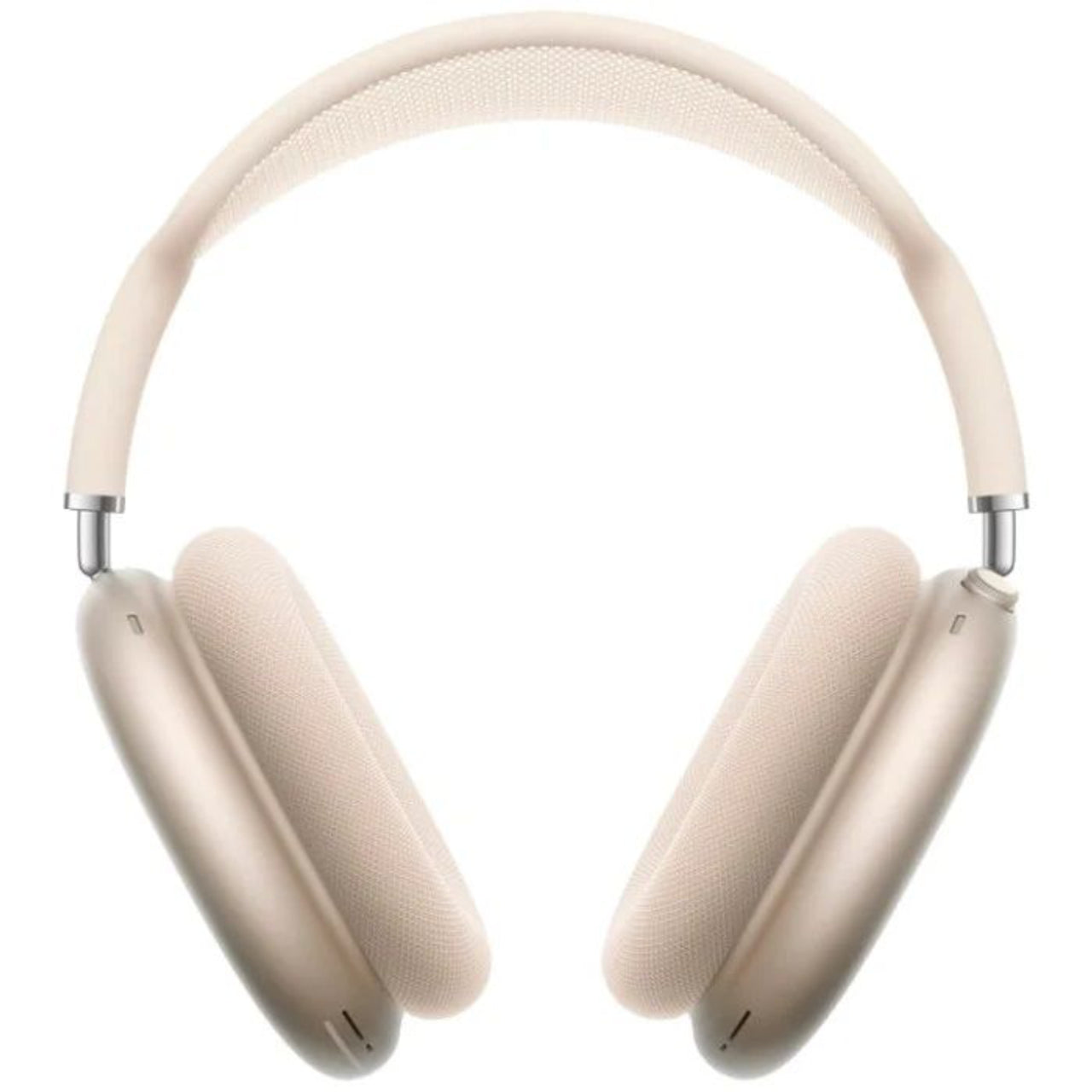 Apple AirPods Max 2