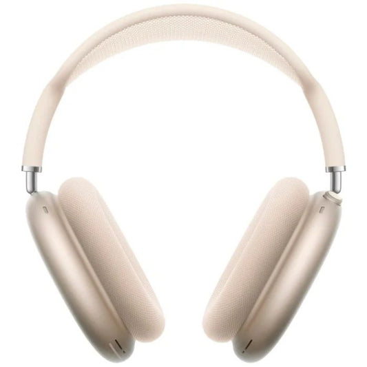 Apple AirPods Max 2