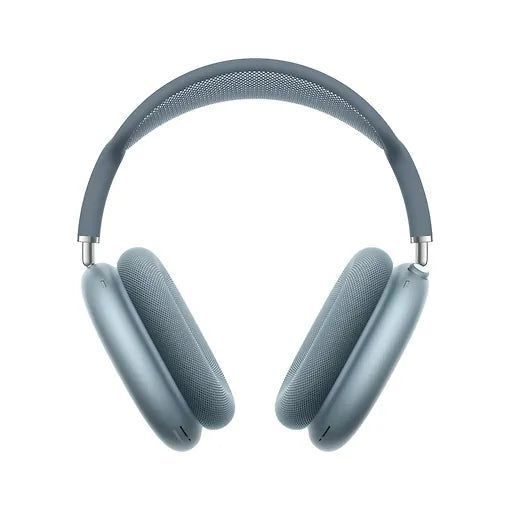Apple AirPods Max 2