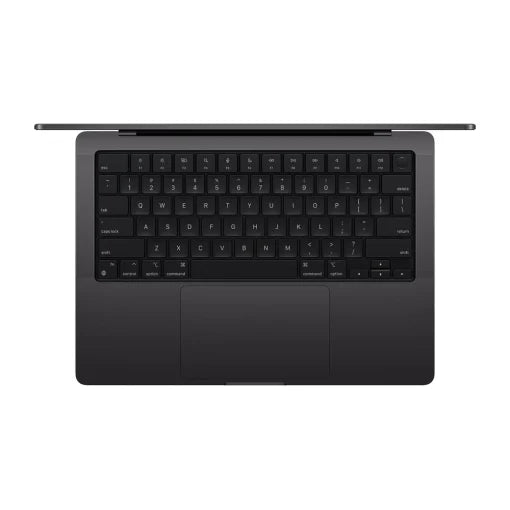 MacBook Pro 14" M4 Pro