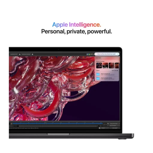 MacBook Pro 14" M4 Pro