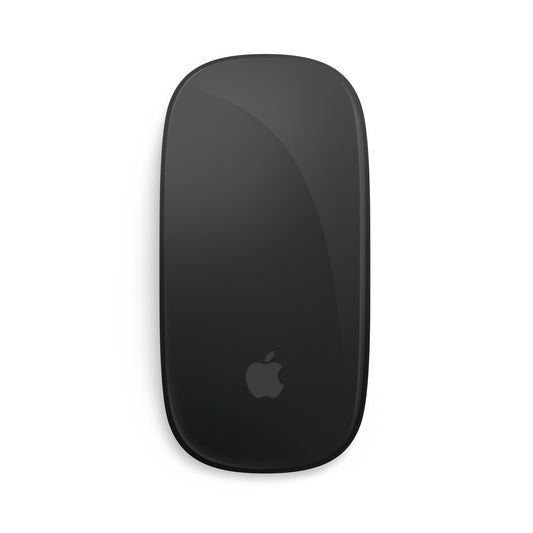 Apple Magic Mouse (USB‑C) - My Store
