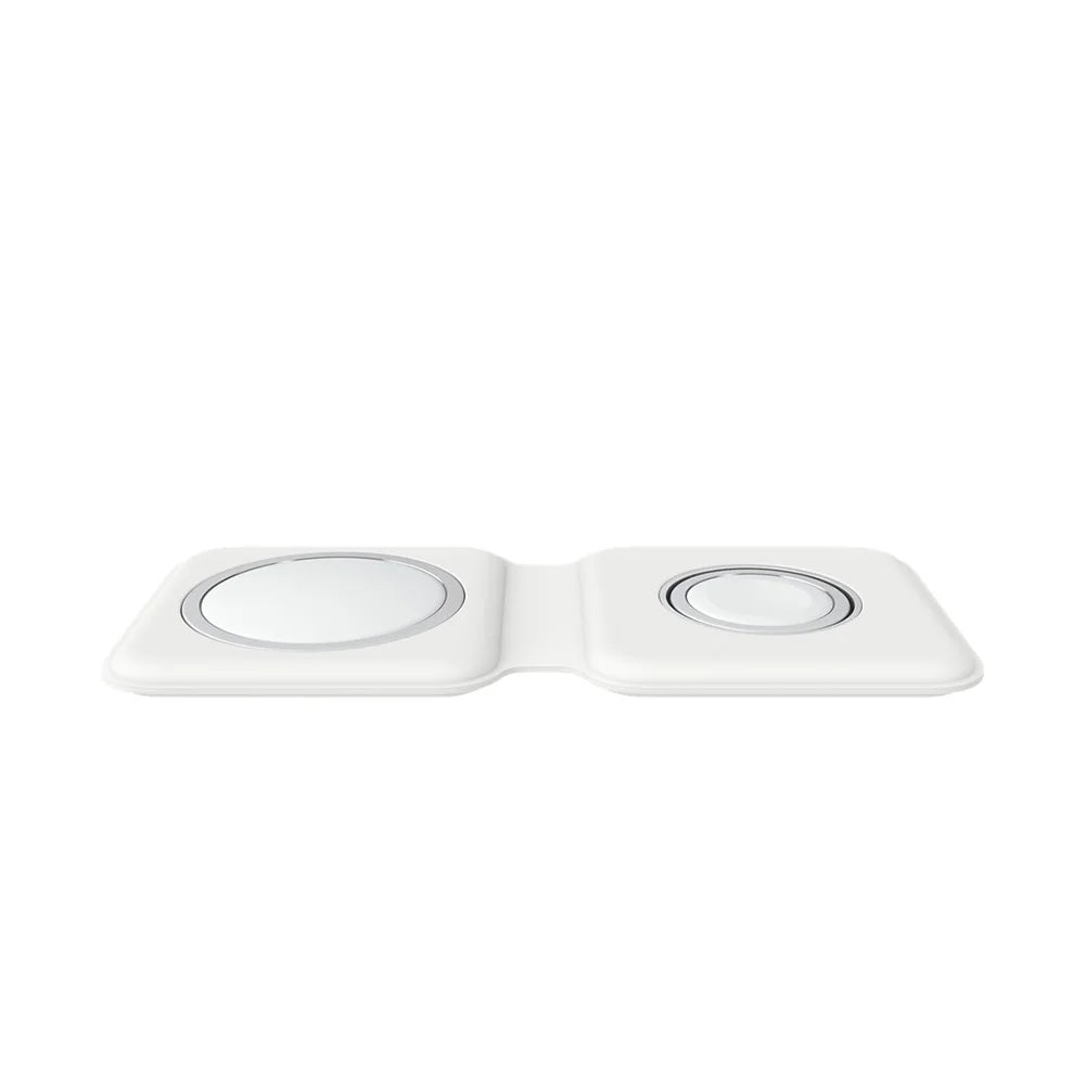 Apple MagSafe Duo Charger - My Store