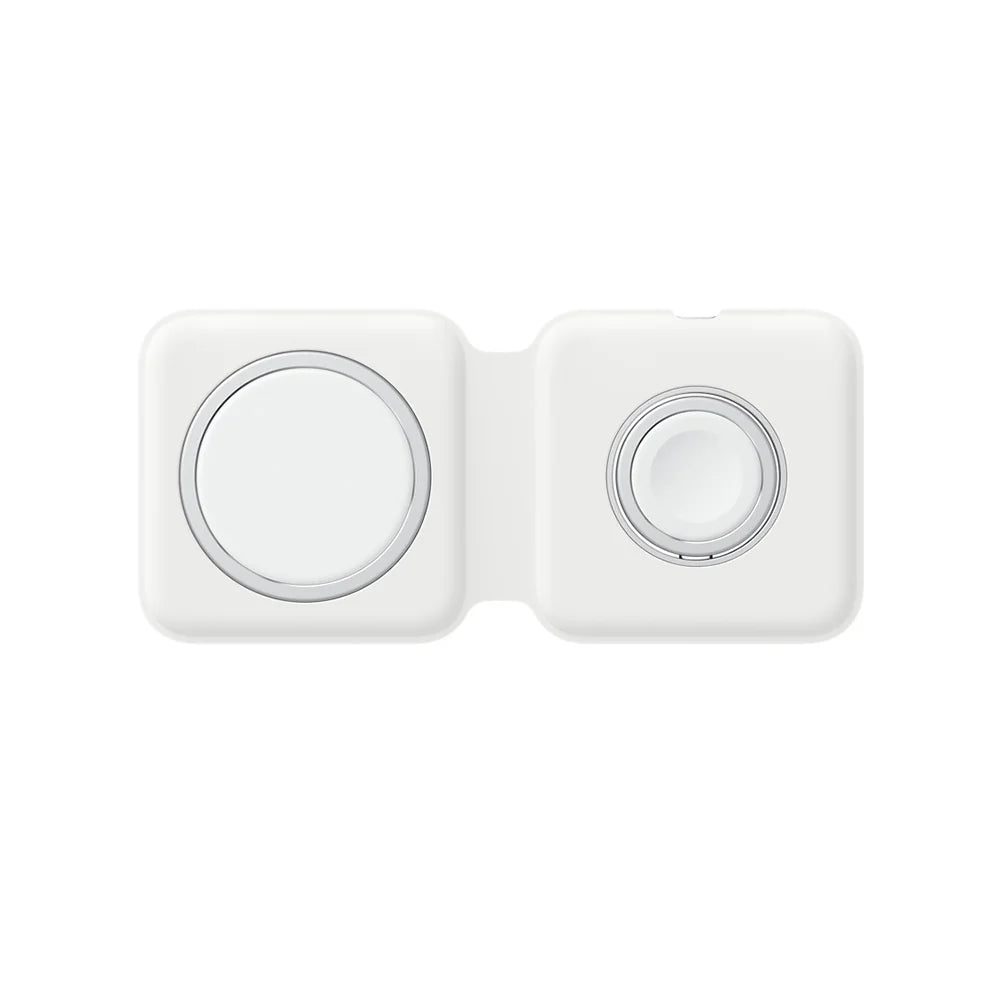 Apple MagSafe Duo Charger - My Store