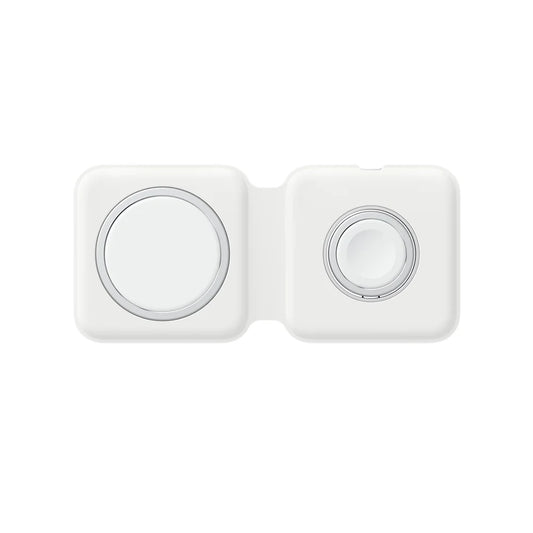 Apple MagSafe Duo Charger - My Store