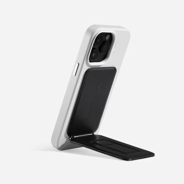 MOFT Snap Invisible Phone Tripod Stand – MagSafe Compatible - My Store
